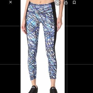 ‼️bundle deal ‼️ Prism sport legging